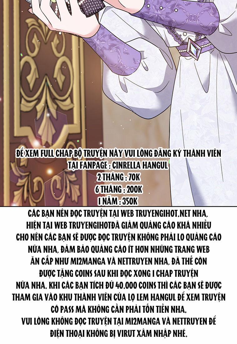 Hãy Để Tôi Được Hiểu Em 58.2 trang 16