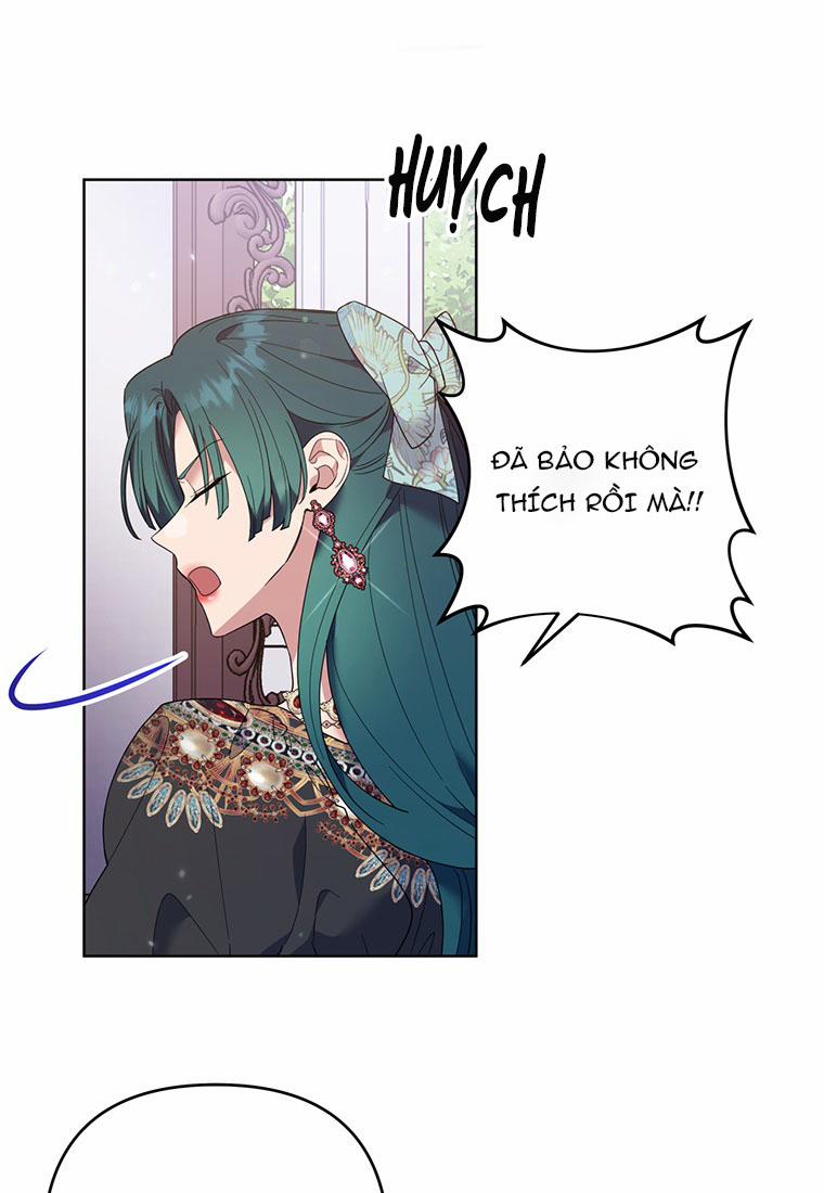 Hãy Để Tôi Được Hiểu Em 58.2 trang 18