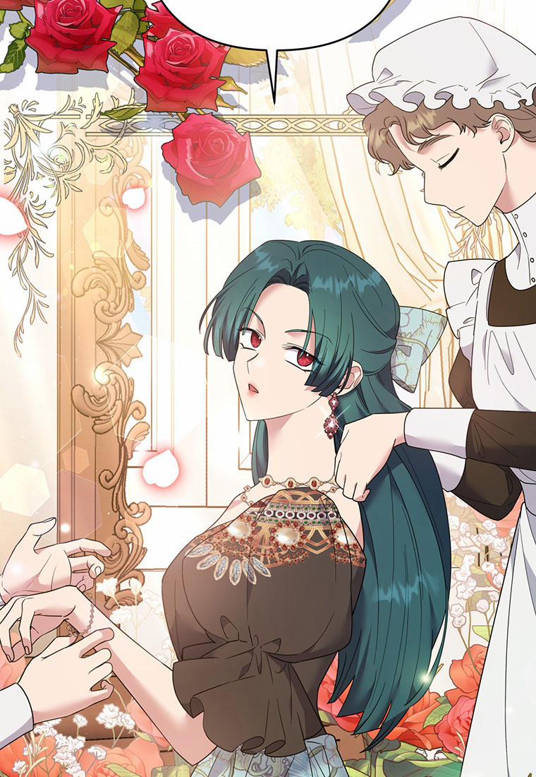 Hãy Để Tôi Được Hiểu Em 58.2 trang 2