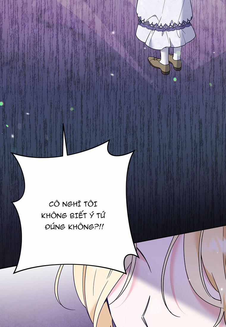 Hãy Để Tôi Được Hiểu Em 58.2 trang 22