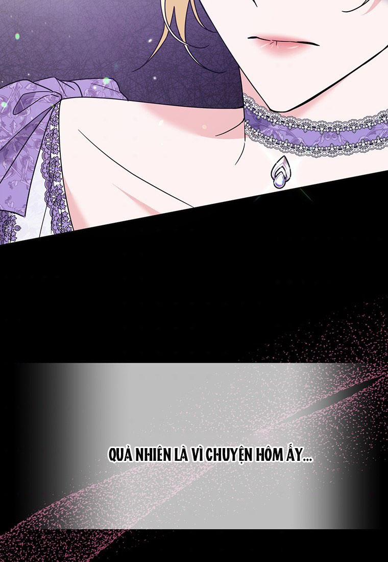 Hãy Để Tôi Được Hiểu Em 58.2 trang 23