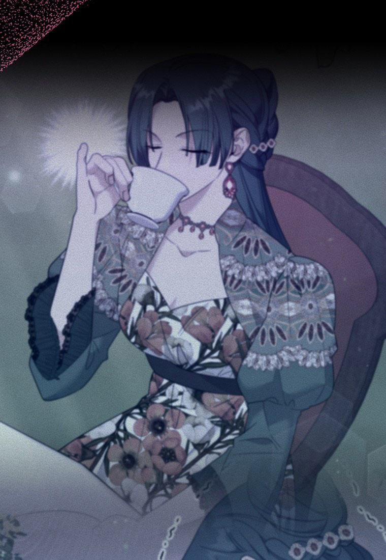 Hãy Để Tôi Được Hiểu Em 58.2 trang 24