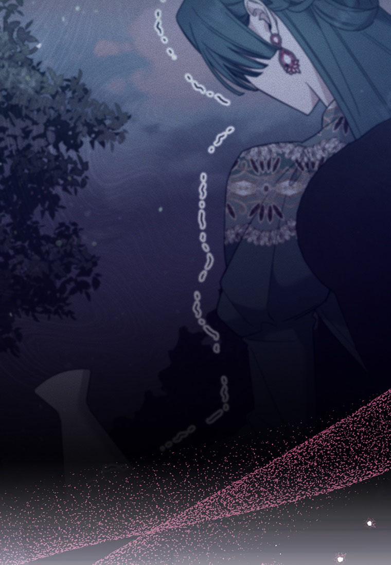 Hãy Để Tôi Được Hiểu Em 58.2 trang 25