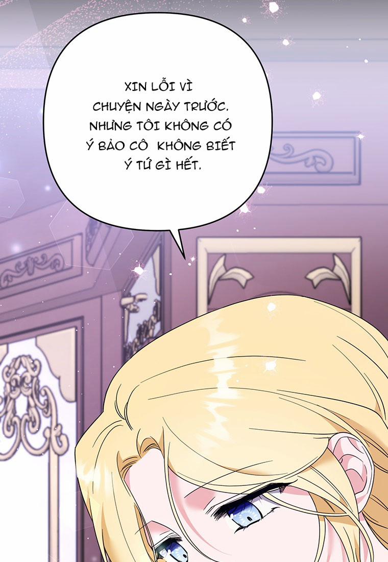Hãy Để Tôi Được Hiểu Em 58.2 trang 26