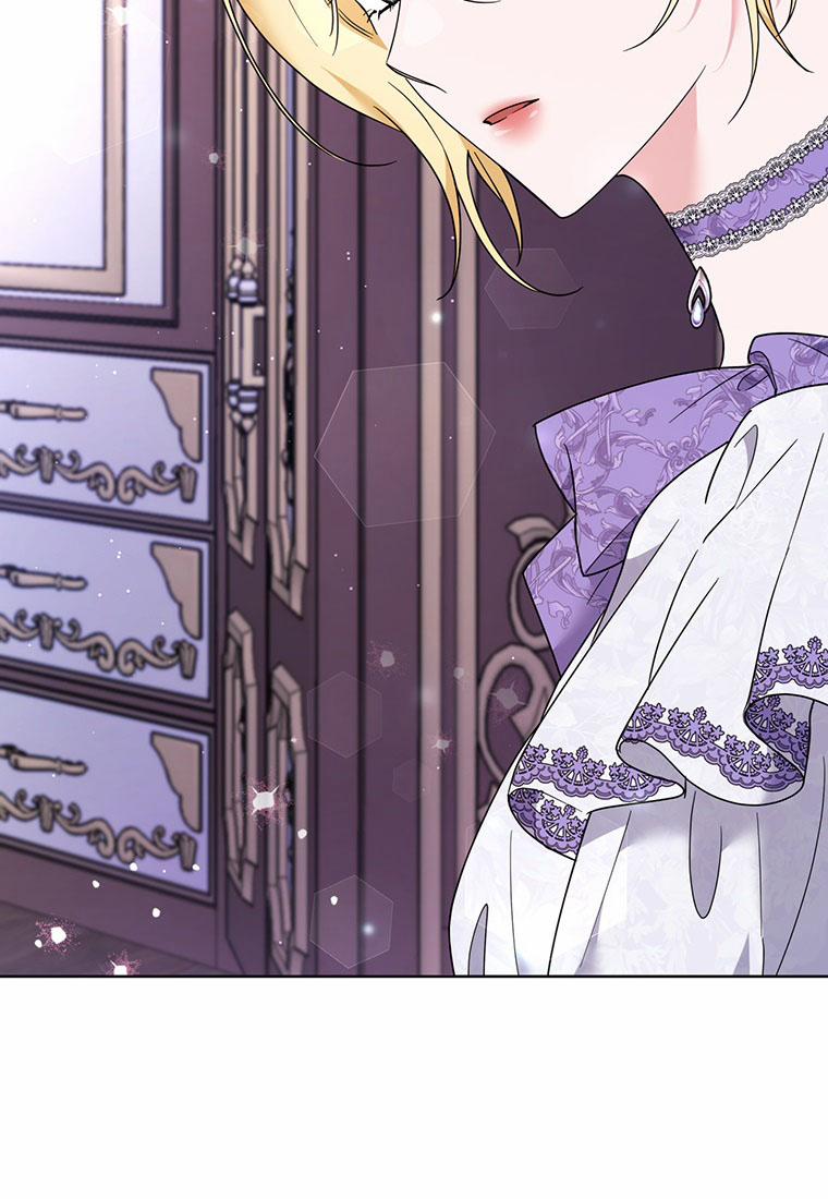 Hãy Để Tôi Được Hiểu Em 58.2 trang 27