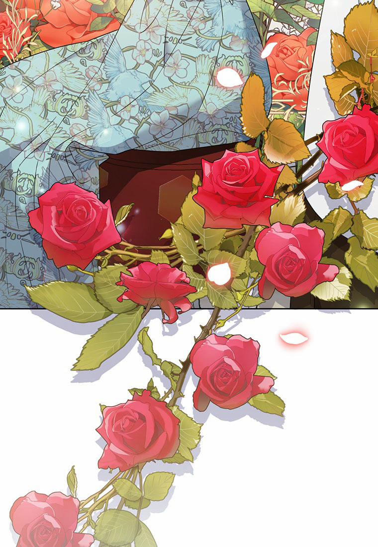 Hãy Để Tôi Được Hiểu Em 58.2 trang 3