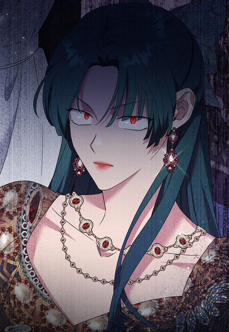 Hãy Để Tôi Được Hiểu Em 58.2 trang 30