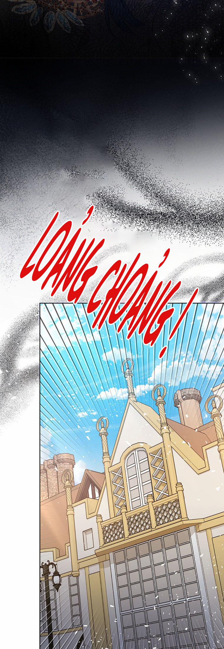 Hãy Để Tôi Được Hiểu Em 58.2 trang 31