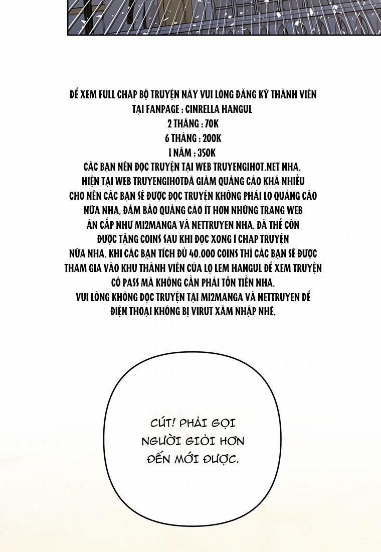 Hãy Để Tôi Được Hiểu Em 58.2 trang 32