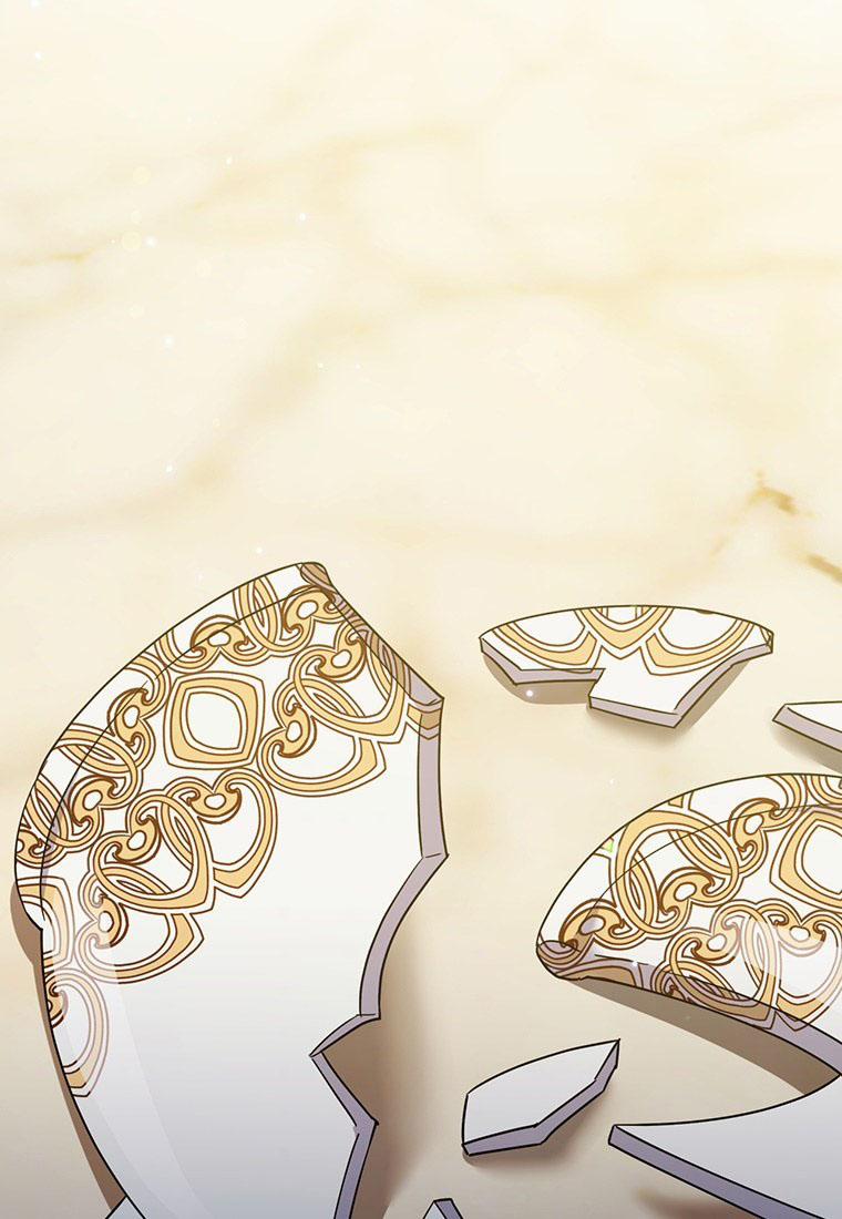 Hãy Để Tôi Được Hiểu Em 58.2 trang 33