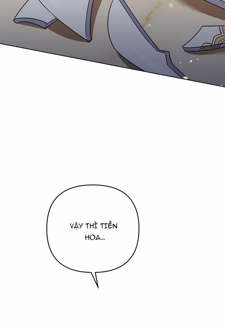 Hãy Để Tôi Được Hiểu Em 58.2 trang 34