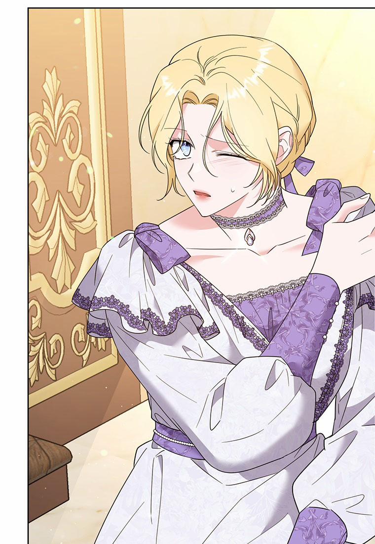 Hãy Để Tôi Được Hiểu Em 58.2 trang 35