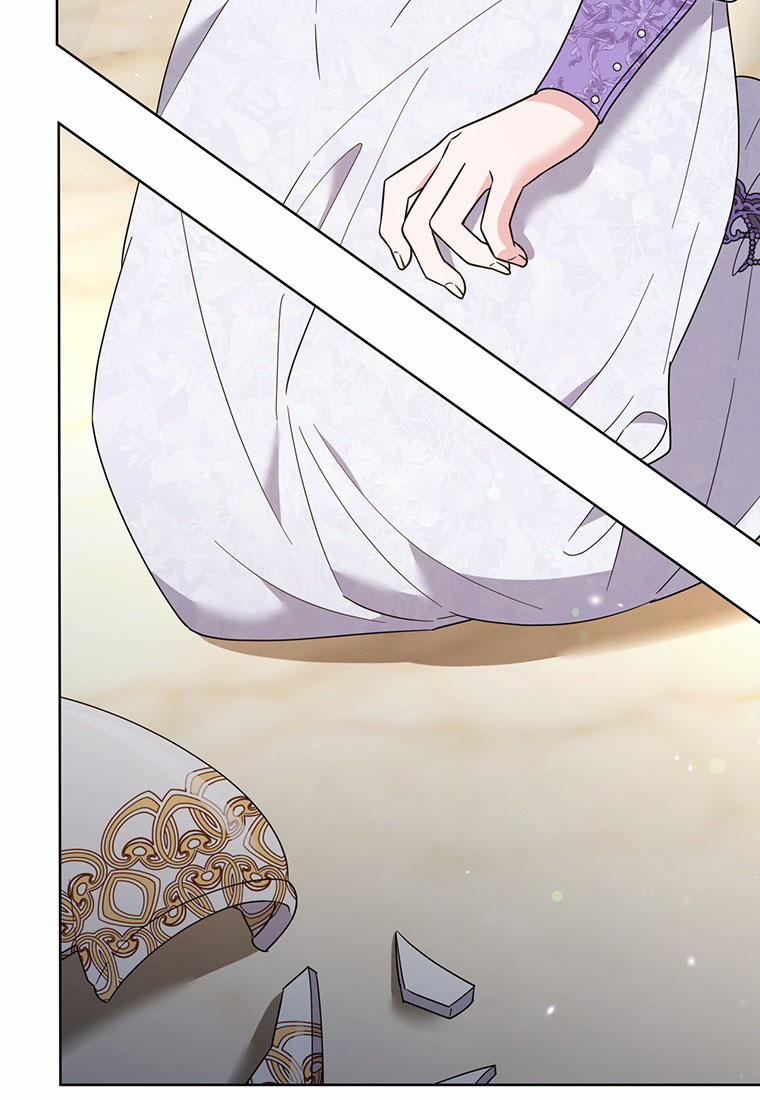 Hãy Để Tôi Được Hiểu Em 58.2 trang 36