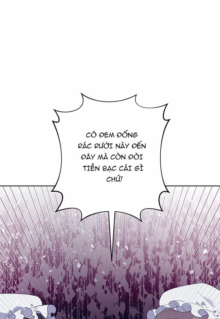 Hãy Để Tôi Được Hiểu Em 58.2 trang 38