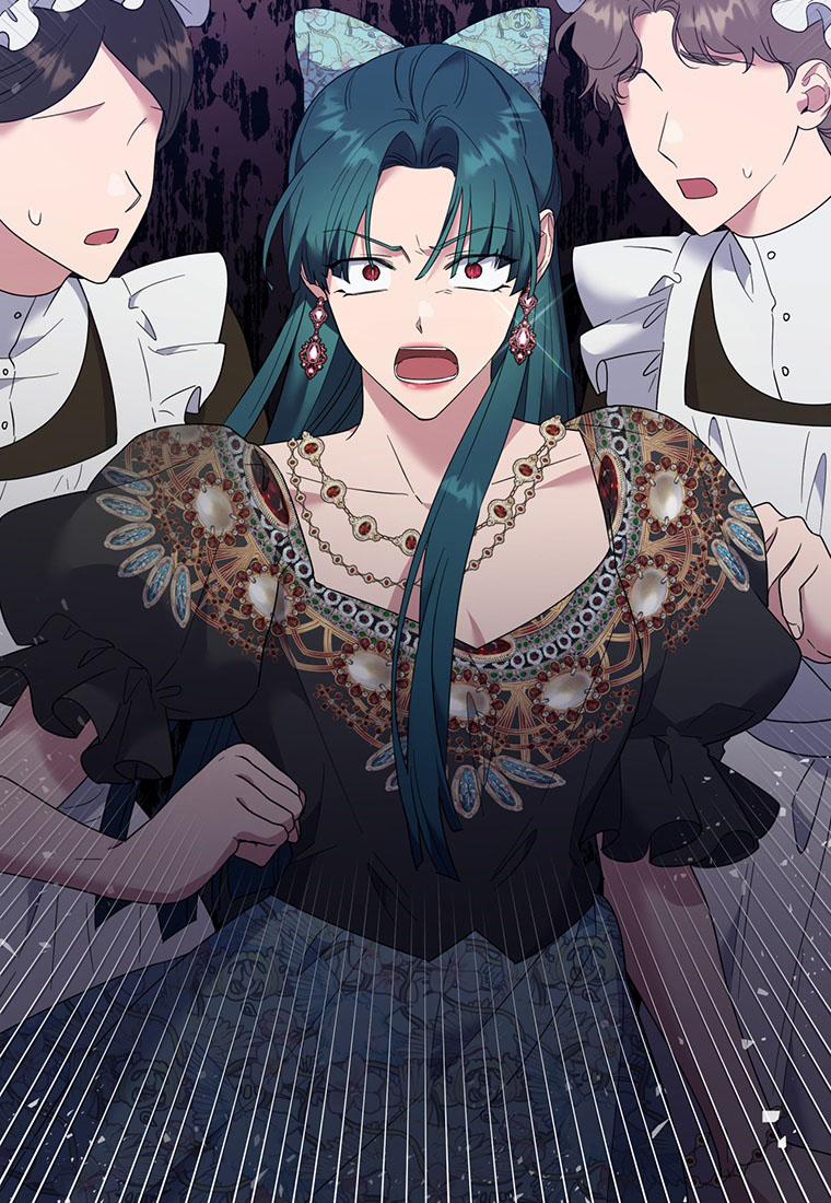 Hãy Để Tôi Được Hiểu Em 58.2 trang 39