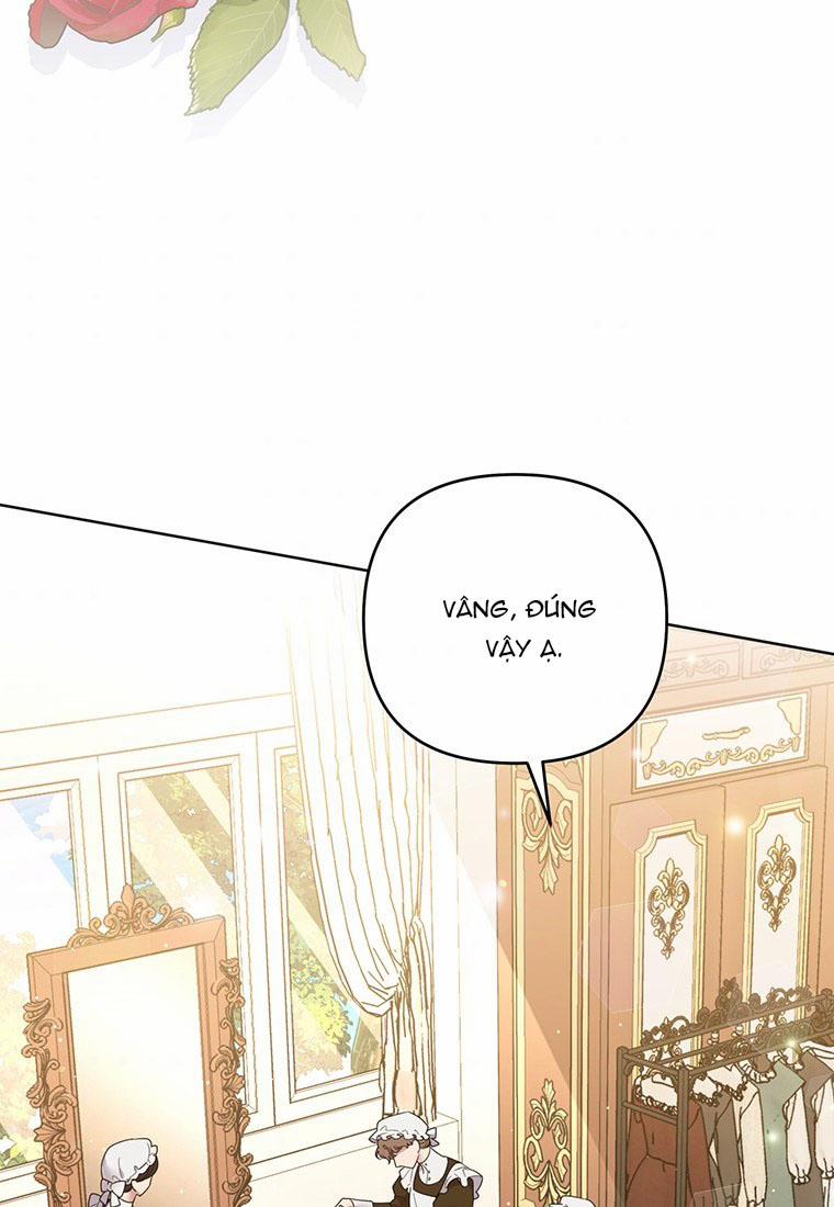 Hãy Để Tôi Được Hiểu Em 58.2 trang 4