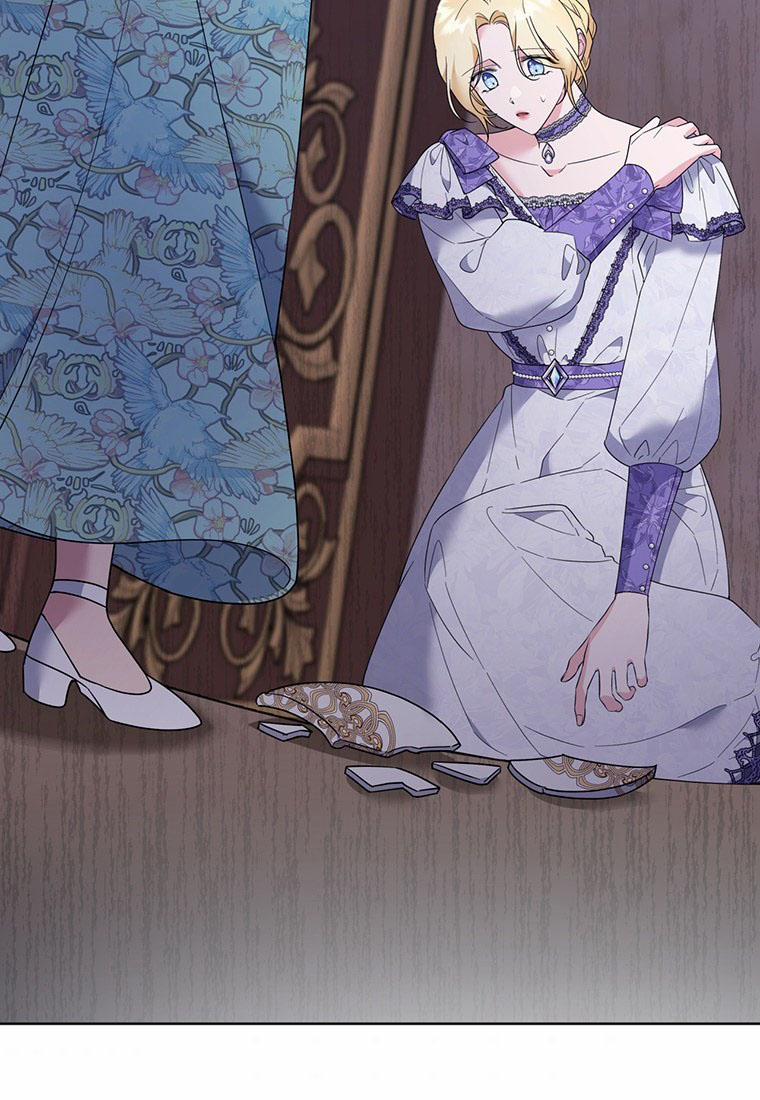 Hãy Để Tôi Được Hiểu Em 58.2 trang 41