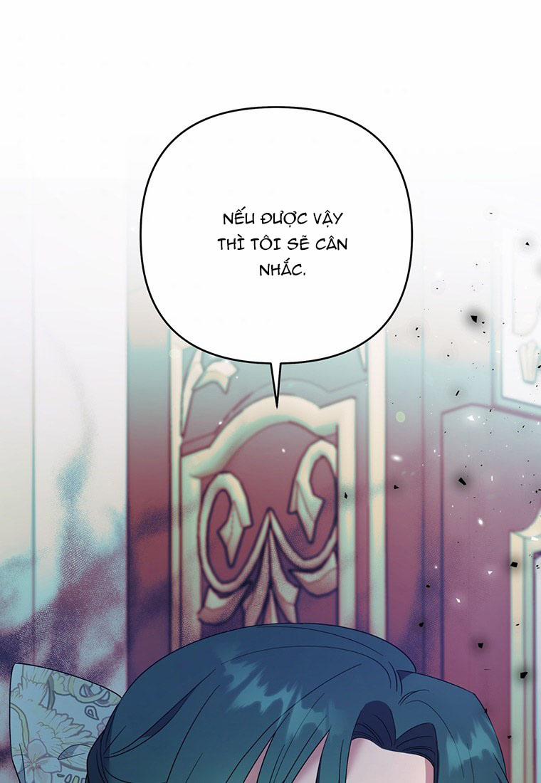 Hãy Để Tôi Được Hiểu Em 58.2 trang 42