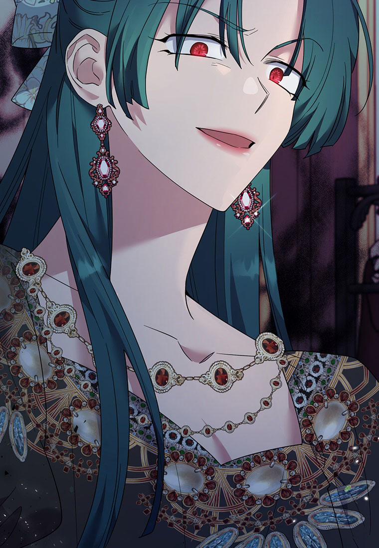 Hãy Để Tôi Được Hiểu Em 58.2 trang 43