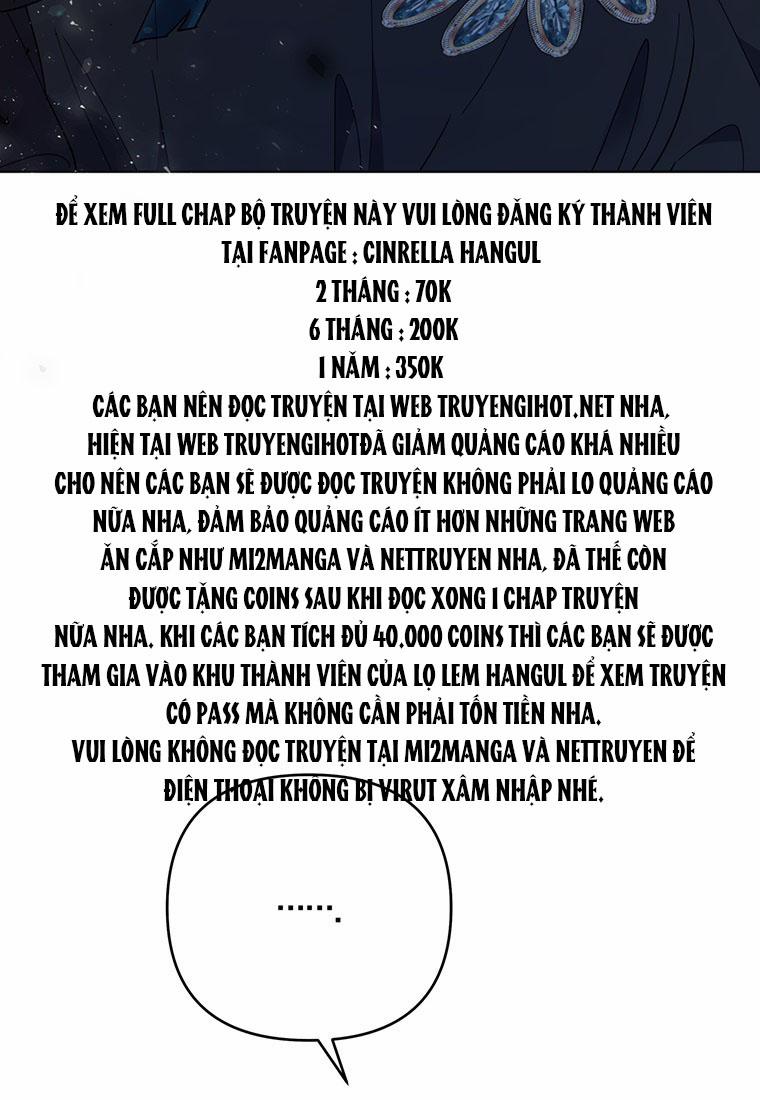 Hãy Để Tôi Được Hiểu Em 58.2 trang 44