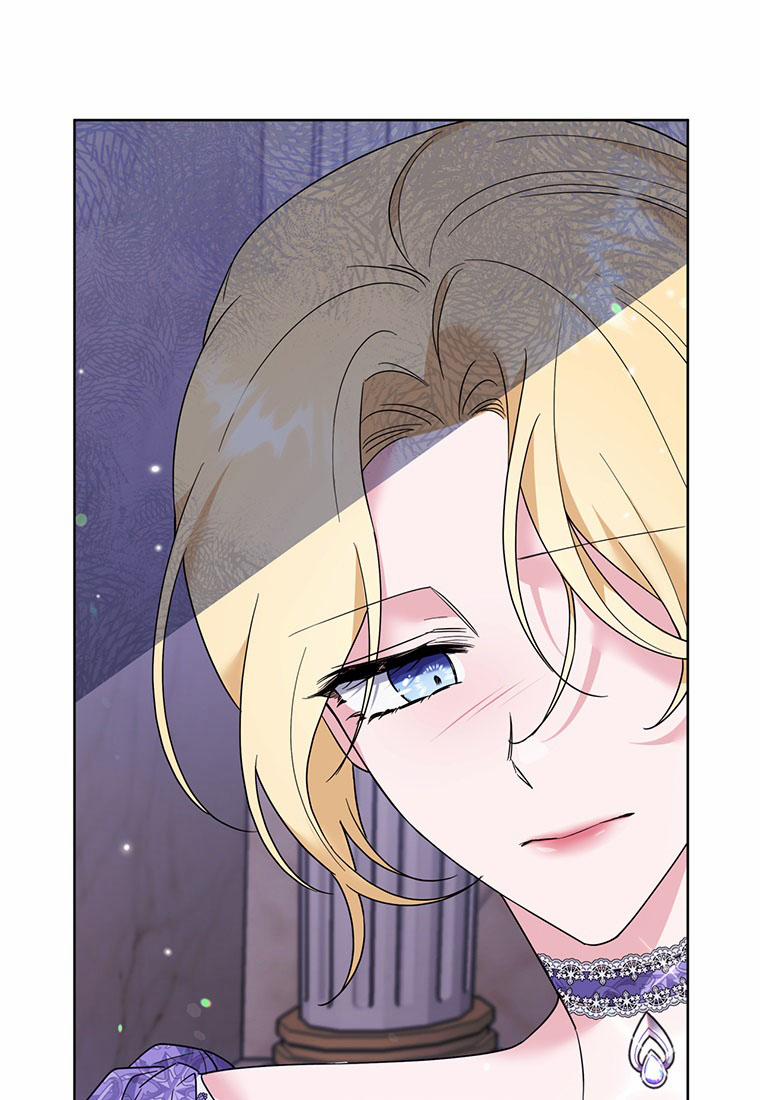 Hãy Để Tôi Được Hiểu Em 58.2 trang 45