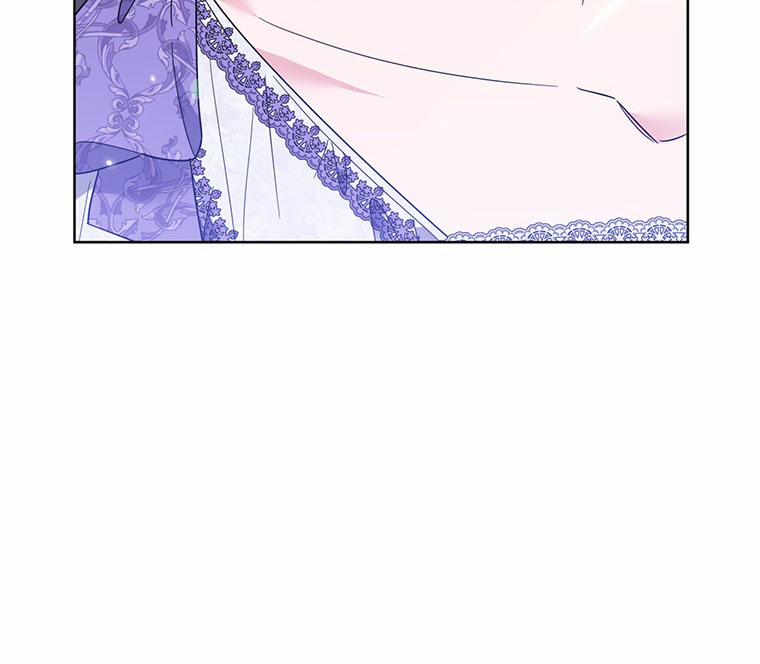 Hãy Để Tôi Được Hiểu Em 58.2 trang 46