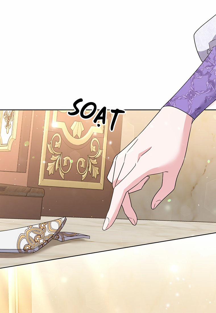 Hãy Để Tôi Được Hiểu Em 58.2 trang 47