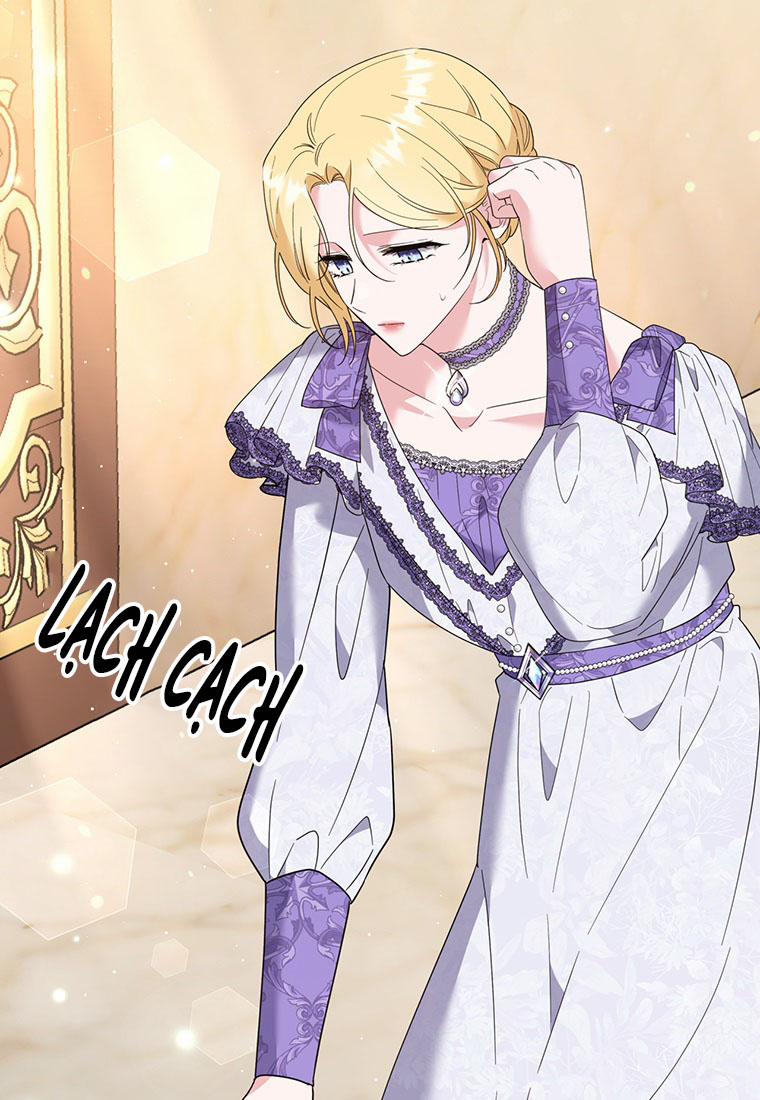 Hãy Để Tôi Được Hiểu Em 58.2 trang 48