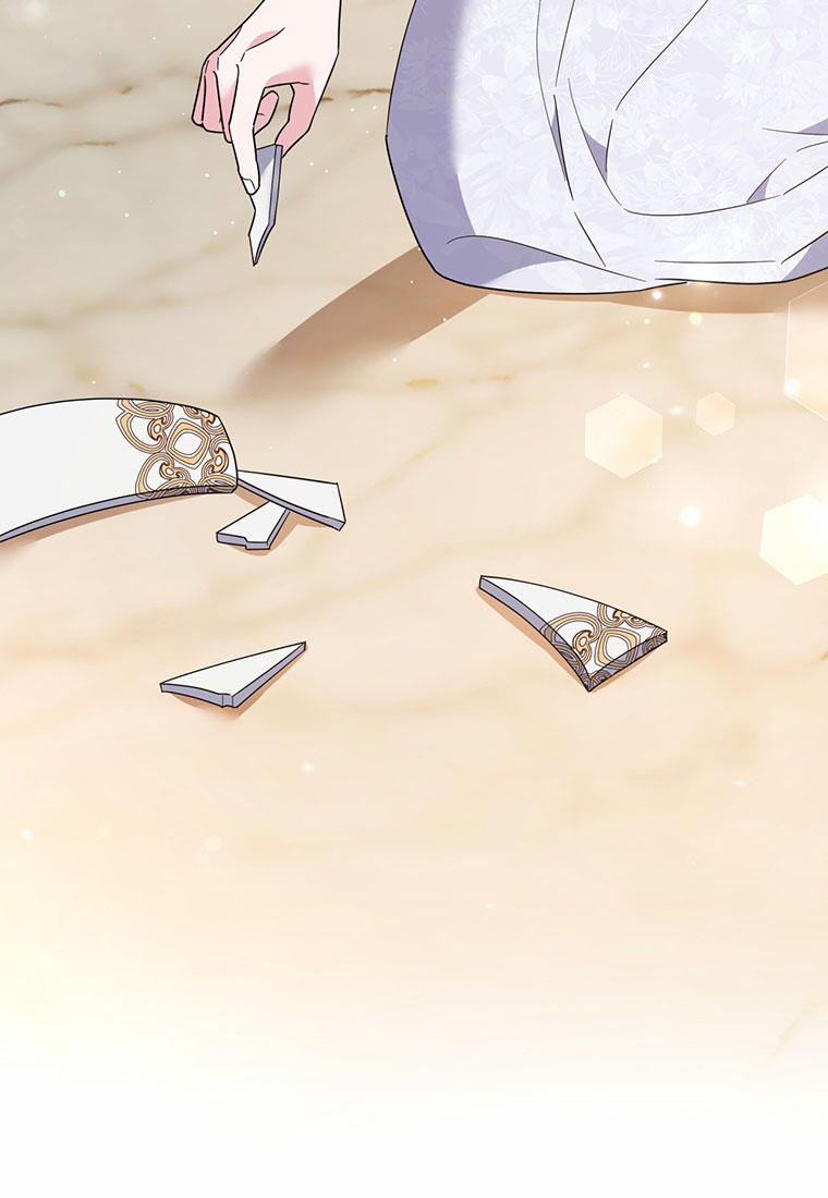 Hãy Để Tôi Được Hiểu Em 58.2 trang 49