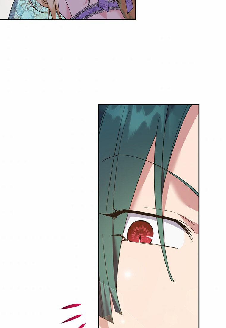 Hãy Để Tôi Được Hiểu Em 58.2 trang 51