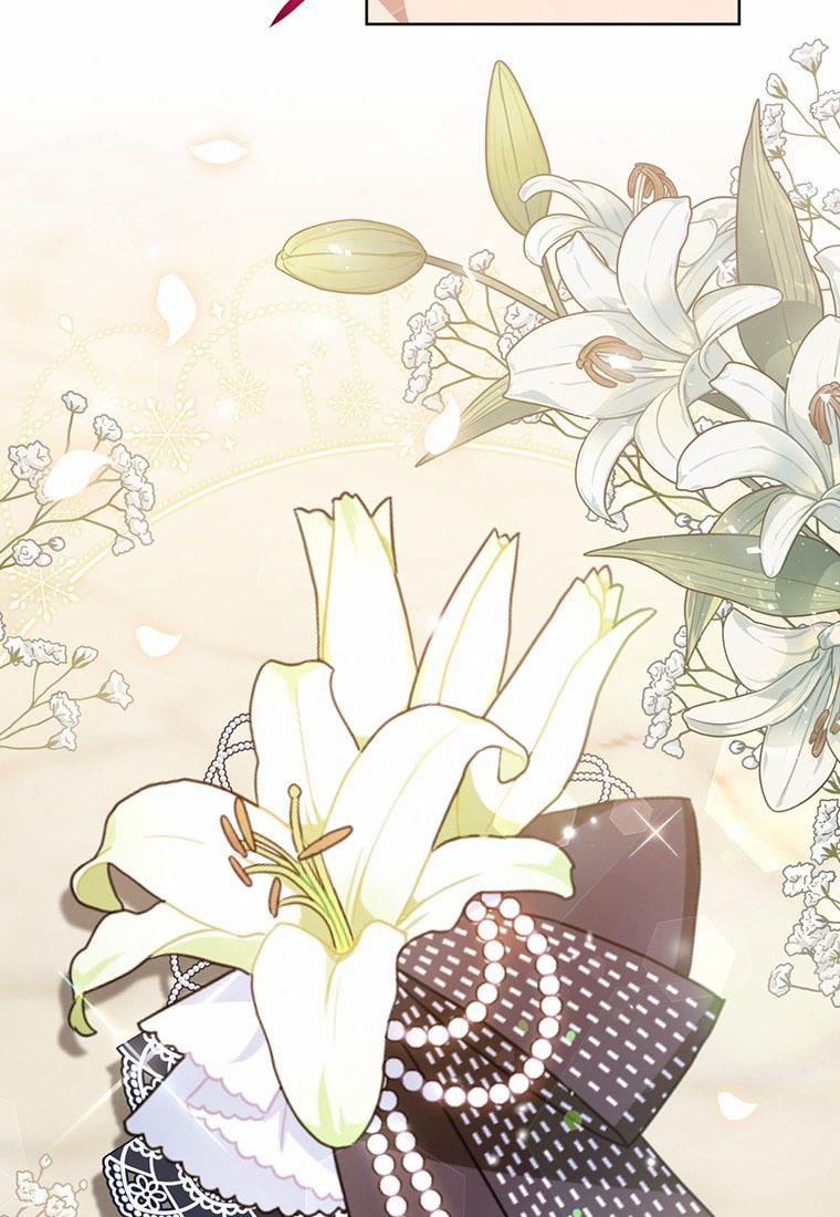 Hãy Để Tôi Được Hiểu Em 58.2 trang 52