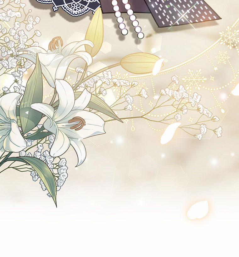 Hãy Để Tôi Được Hiểu Em 58.2 trang 53