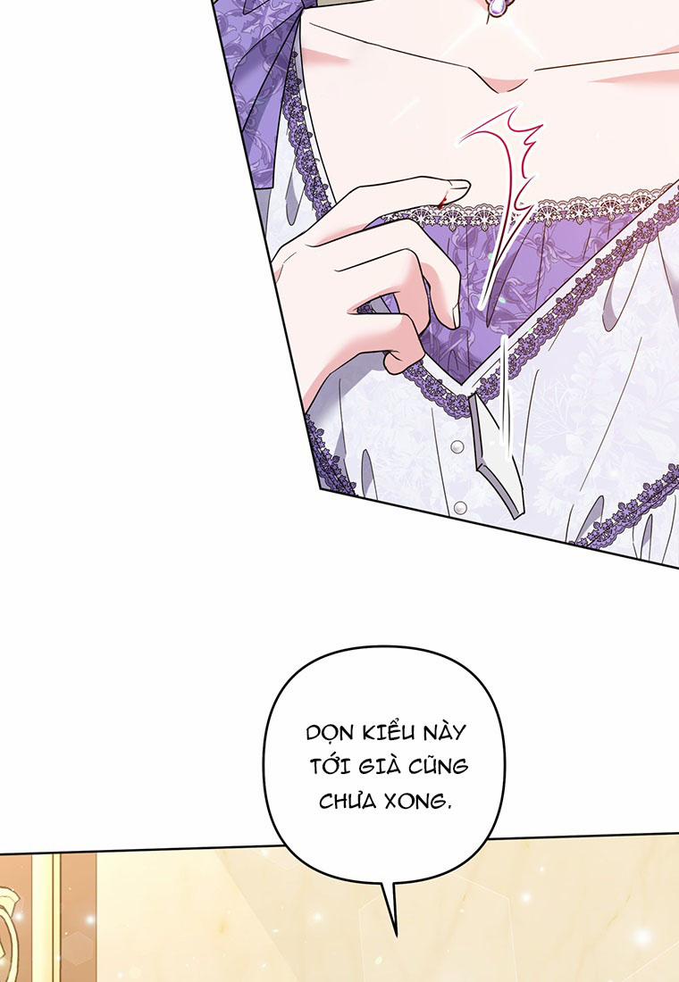 Hãy Để Tôi Được Hiểu Em 58.2 trang 55