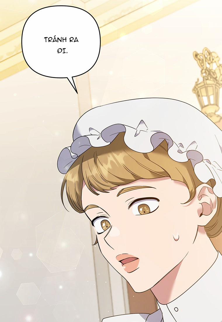 Hãy Để Tôi Được Hiểu Em 58.2 trang 57