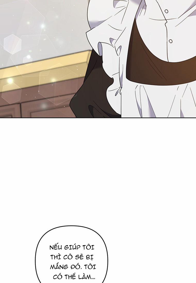 Hãy Để Tôi Được Hiểu Em 58.2 trang 58