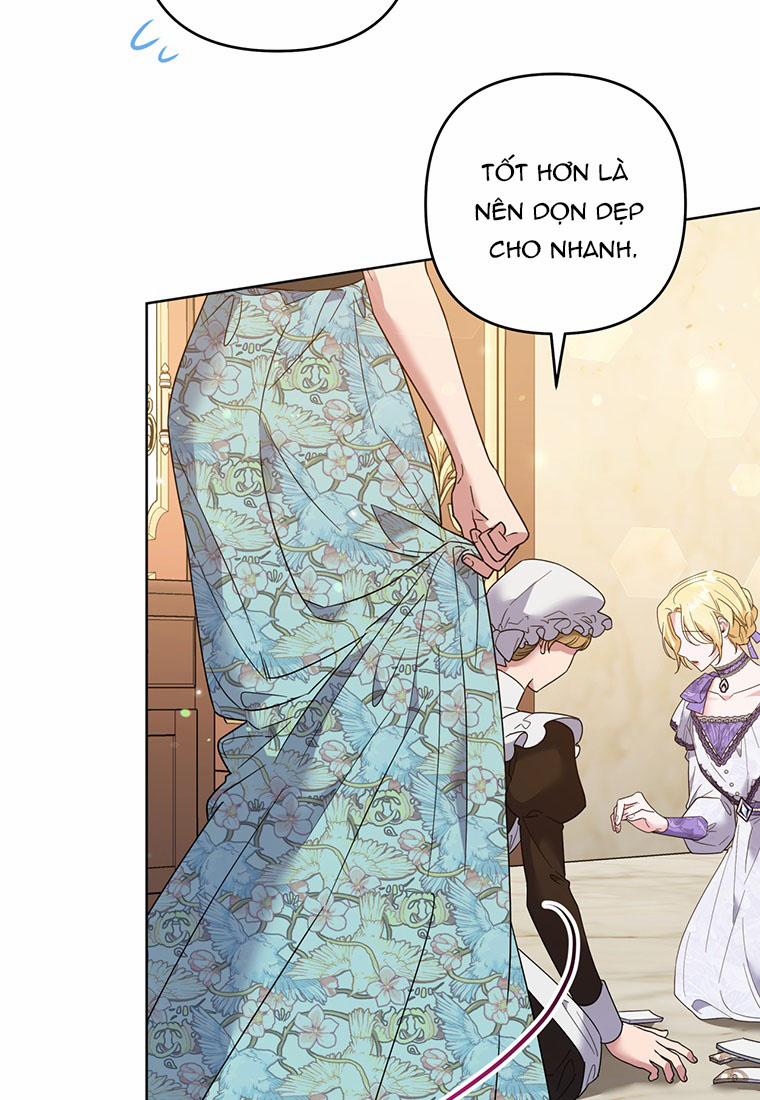 Hãy Để Tôi Được Hiểu Em 58.2 trang 59