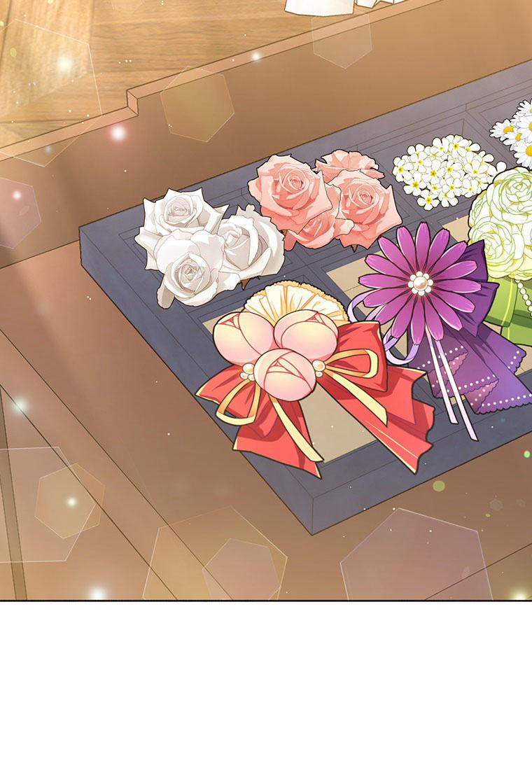 Hãy Để Tôi Được Hiểu Em 58.2 trang 6