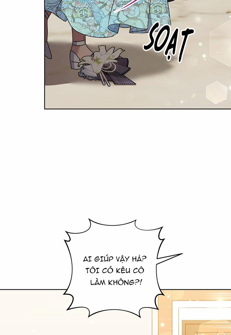 Hãy Để Tôi Được Hiểu Em 58.2 trang 60