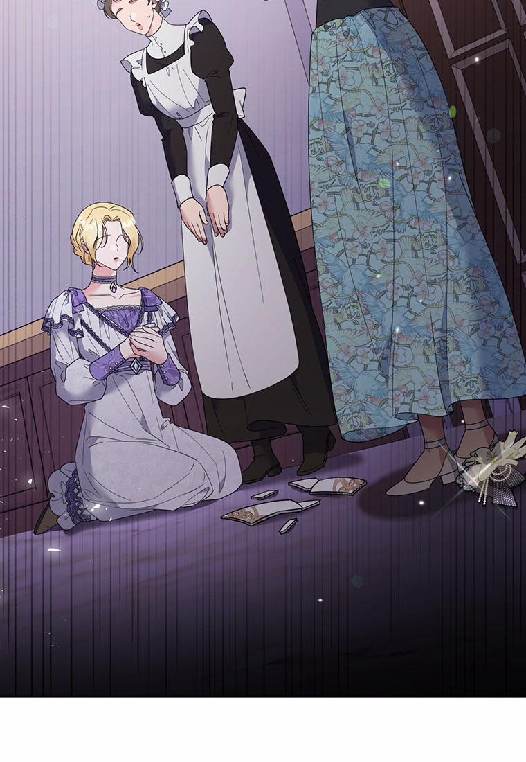 Hãy Để Tôi Được Hiểu Em 58.2 trang 63