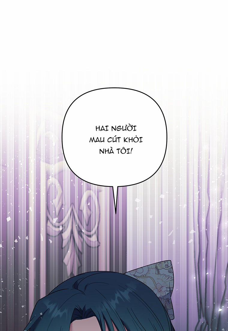 Hãy Để Tôi Được Hiểu Em 58.2 trang 65