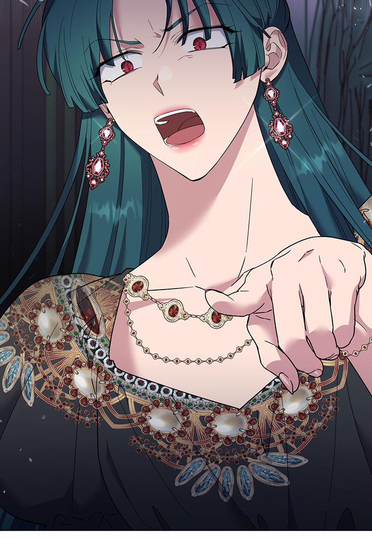 Hãy Để Tôi Được Hiểu Em 58.2 trang 66