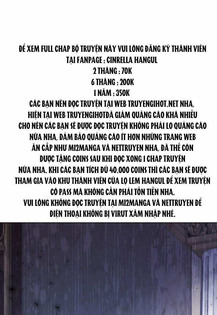 Hãy Để Tôi Được Hiểu Em 58.2 trang 67