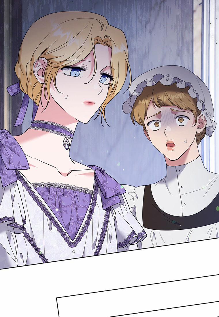 Hãy Để Tôi Được Hiểu Em 58.2 trang 68