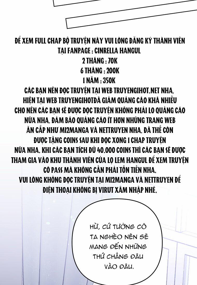 Hãy Để Tôi Được Hiểu Em 58.2 trang 69