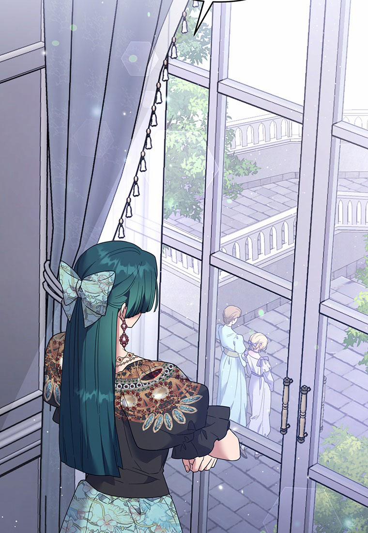 Hãy Để Tôi Được Hiểu Em 58.2 trang 70