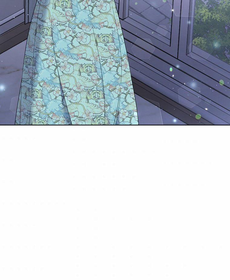 Hãy Để Tôi Được Hiểu Em 58.2 trang 71