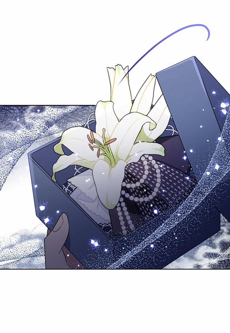 Hãy Để Tôi Được Hiểu Em 58.2 trang 72