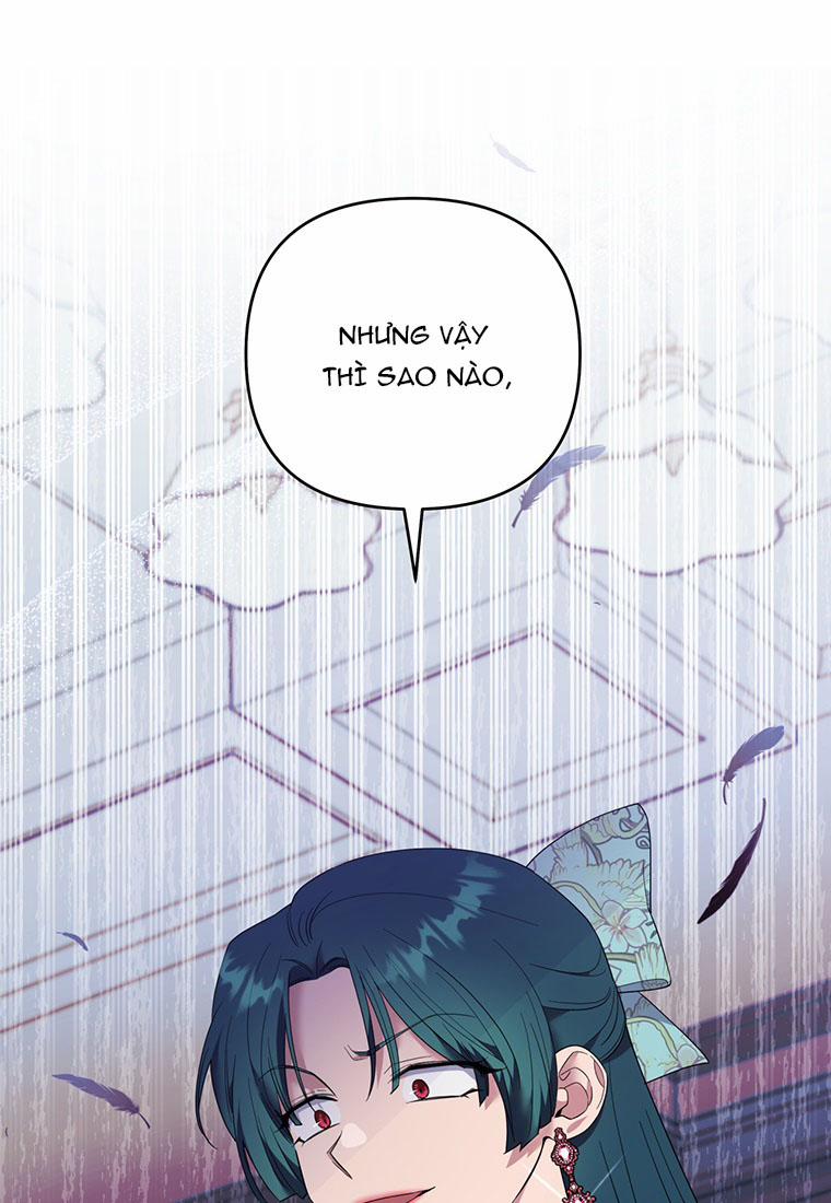 Hãy Để Tôi Được Hiểu Em 58.2 trang 73