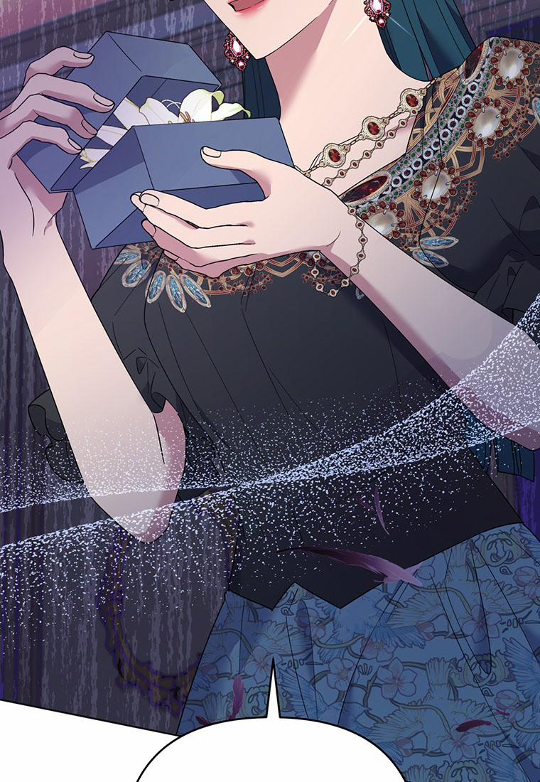 Hãy Để Tôi Được Hiểu Em 58.2 trang 74