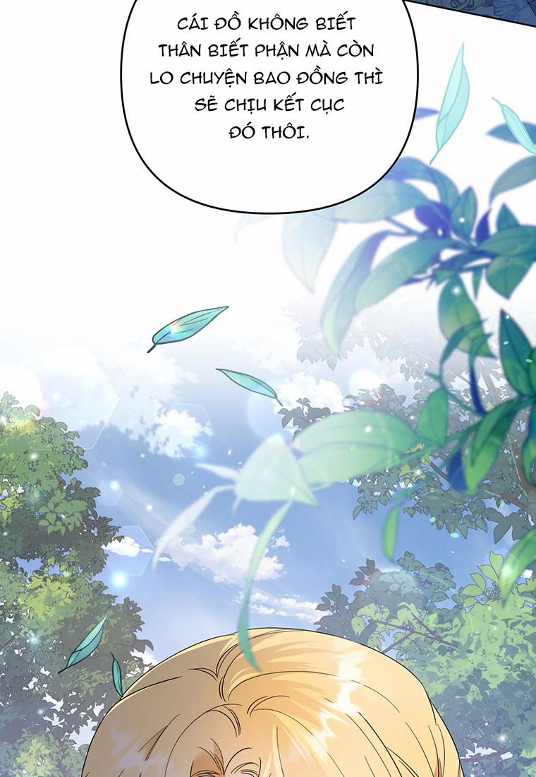 Hãy Để Tôi Được Hiểu Em 58.2 trang 75